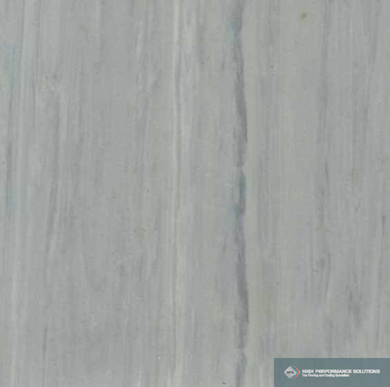 Raised Flooring Philippines - HD-6303 Raised Flooring Philippines - HD-6303
